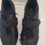 River Island Smart/ Casual Image 9