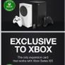 Seagate 2tb for Xbox series X/S. Drop price Image 3