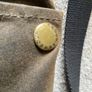 Barbour Field Backpack Image 5