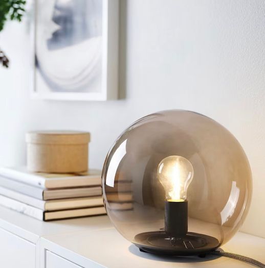 IKEA Fado table lamp