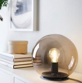 IKEA Fado table lamp