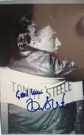 collectables