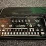 Cyclone Analogic TT-303 Bass Bot Image 3