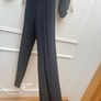 Wallis Jumpsuit New with tags Image 3