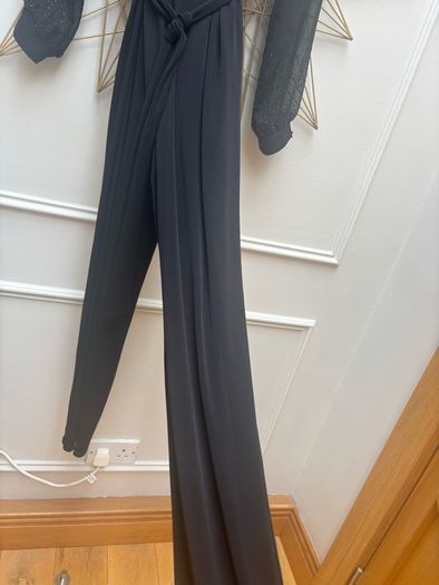Wallis Jumpsuit New with tags