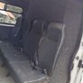 Peugeot Boxer 2.2 crew cab Image 6