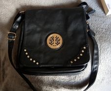 shoulder bag woman