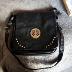 shoulder bag woman