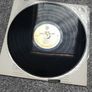 Peter, Paul and Mary. Moving. Original 1963 Canadian pressing. Album LP Record Vinyl. 60's Folk. Image 9
