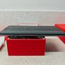 OnePlus 2 Retro Phone As New Image 6