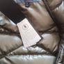 Puffer Jacket Ralph Lauren Image 10