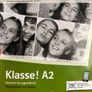 A2 - german as a foreign language- juniors Image 4