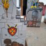 Toy castle Image 2