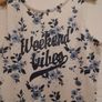 girls dress Image 9