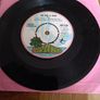 Fairport Convention John Lee IRISH PRESS Image 5