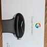 Google Pixel Watch Image 7