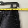 Black Women Jeans - 25 in Image 5