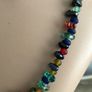 necklace Image 3