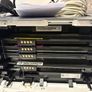HP Laser Printer Image 2