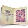 Evil Dead: Book Of The Dead Limited Edition Image 10