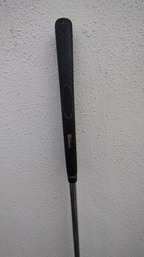 Wilson Clubs