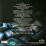 Dr Dre - "2001" 2019 Pressing 2x Vinyl Record Image 2