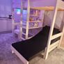 bunk bed Image 2