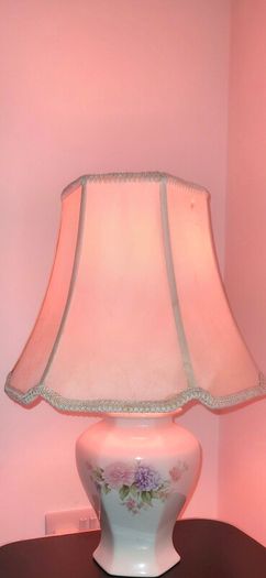 lamps