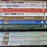 The River Cottage Collection Image 3
