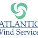 Atlantic Wind Services