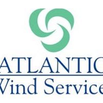 Atlantic Wind Services Jobs in Ireland