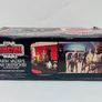 Palitoy Star Wars Darth Vader's Star Destroyer Box Only Image 9