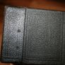 Vintage Camera Conway 6x9cm Image 6