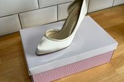 Rainbow Club-Abbie Shoes UK 5.5