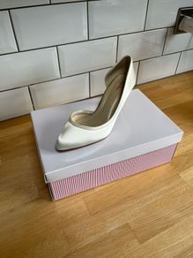 Rainbow Club-Abbie Shoes UK 5.5