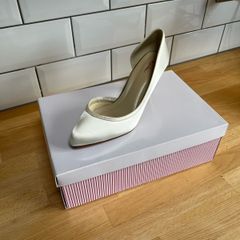 Rainbow Club-Abbie Shoes UK 5.5