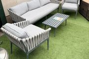 Outdoor Garden Furniture