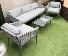 Outdoor Garden Furniture