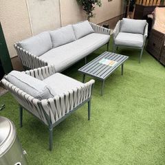 Outdoor Garden Furniture