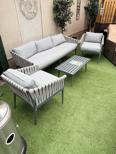Outdoor Garden Furniture