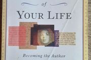 The Story of Your Life