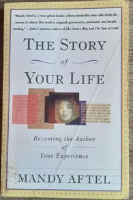 The Story of Your Life