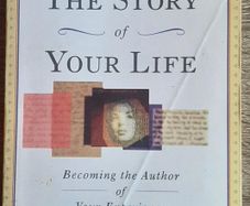 The Story of Your Life