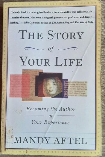 The Story of Your Life