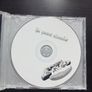 Final Fantasy - He Poos Clouds CD Owen Pallett Image 2
