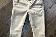 Baby Boy Bundle (9-12 mths) 17 pieces