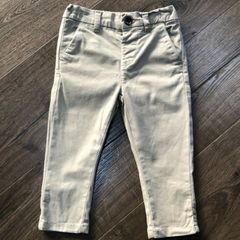 Baby Boy Bundle (9-12 mths) 17 pieces