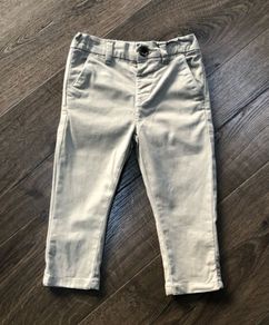 Baby Boy Bundle (9-12 mths) 17 pieces