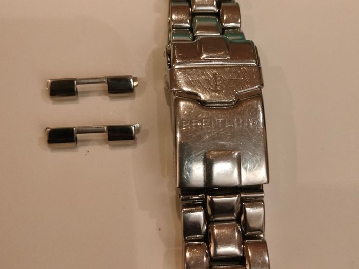 Breitling