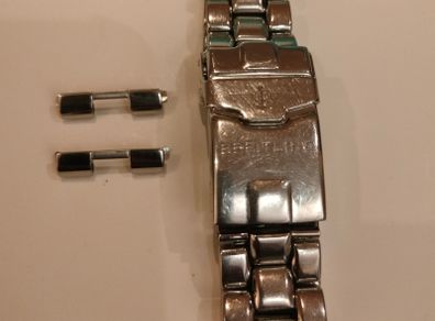 Breitling